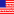 United States United States